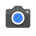 GoogleCamera最新版v9.3.160.621982096.22安卓版