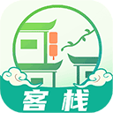 福禄寿大客栈v1.0.9安卓版