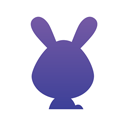 顽皮兔appv1.12.67