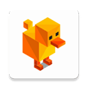 DuckStationv0.1.6291手机版