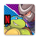 忍者神龟施莱德的复仇安卓版v1.1.2