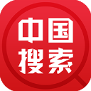 中国搜索appv5.3.5安卓版