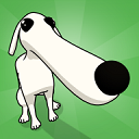 Long Nose Dog(长鼻子狗)v1.2.7安卓版
