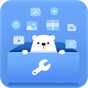 小熊文件工具箱appv3.9.9.3