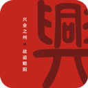 爱略阳appv1.4.3安卓版