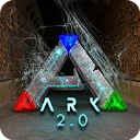 ARK Survival Evolved手机版v2.0.29安卓版