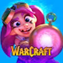 魔兽大作战(Warcraft Rumble)v4.20.0