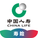 中国人寿寿险app最新版v3.4.35