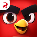 愤怒的小鸟新冒险v3.8.0安卓版