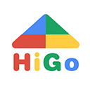 HiGoPlay服务框架v1.2.9.1