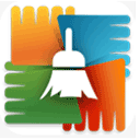 AVG Cleaner pro破解版v24.07.0安卓版