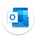 Outlook Litev3.32.3