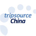 TripSource Chinav1.6.1安卓版