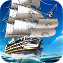 航海霸业v3.1.0安卓版