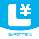 拉卡拉商户通app最新版v1.4.6