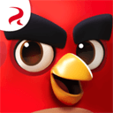 Angry Birds官方正版v3.8.0