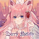 浆果旋律(Berry Melody)v2.1.7安卓版