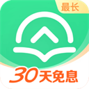 众安小贷appv3.1.7