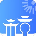 杭州城市大脑app