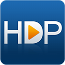 HDP直播海信电视版v2.0.8安卓版