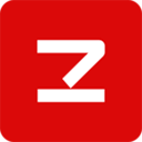 ZAKER appv9.0.7安卓版