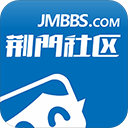 荆门社区网app官方版v5.7.23