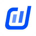抖店平台商户appv9.5.0
