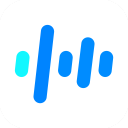 录音神器appv2.1.08安卓版