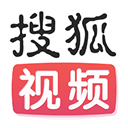 搜狐视频旧版本2023v9.9.31安卓版