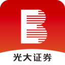 光大证券金阳光appv7.8.0安卓版