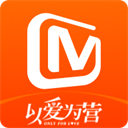 芒果TV最新版v8.1.0