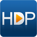 HDP直播(更名高清直播)v1.8.3安卓版