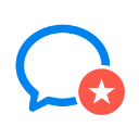 政务微信app下载最新版v3.0.53000