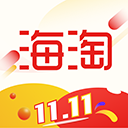 海淘免税店appv5.8.16