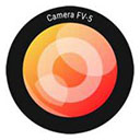 极致相机(Camera FV-5)破解版