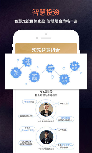 中欧财富app下载 第4张图片