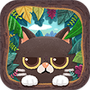 猫咪密林(Secret Cat Forest)中文版v1.9.62
