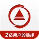 华夏基金管家appv6.0.10