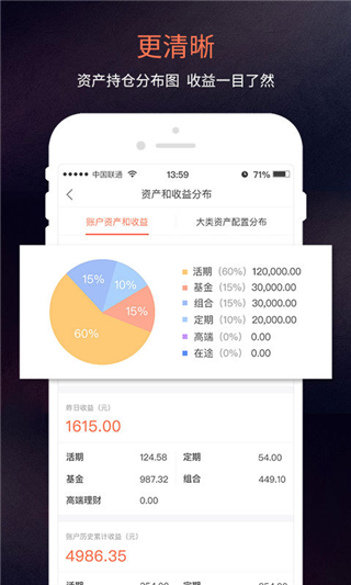 中欧财富app下载 第1张图片