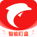 海豚股票app官方版(海豚财富)v6.11.15