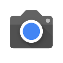 谷歌相机oppo专用版v9.3.160.621982096.22安卓版