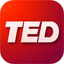 TED英语演讲v2.0.2