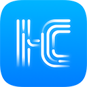 HiCar智行v14.2.0.150