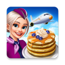 Airplane Chefs最新版v9.2.3