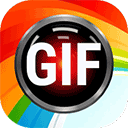 gif制作编辑器v1.6.12.346Q