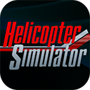 直升机模拟器2021汉化破解版v1.0.6