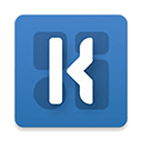 kwgt最新版v3.75b410013安卓版