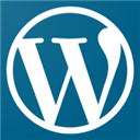 WordPress手机版v24.5