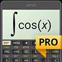 HiPER Calc Pro汉化版v10.5.1